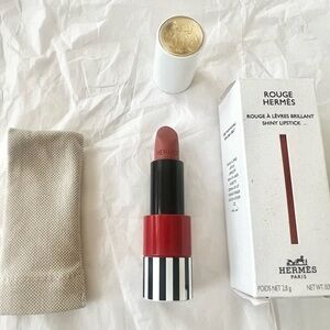 Lynroux Bundle reserved